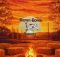 Bones – Endless Sunsets