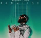 Bongani Fassie – Amakhosi