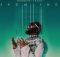 Bongani Fassie – Amakhosi