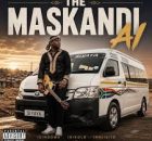 Brave C – Isokalami