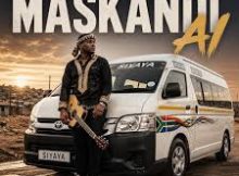 Brave C – Isokalami