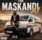 Brave C – Isokalami
