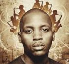 Brazo Wa Afrika - Back To Basics