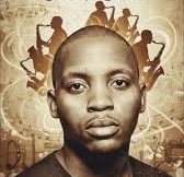 Brazo Wa Afrika - Back To Basics