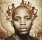 Brazo Wa Afrika - Back To Basics