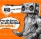 Brazo Wa Afrika, Mk Da Soul & ShortBass – SnowFall