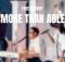 Brenden Praise - More Than Able (Live at Free 2 Wrshp Nights)