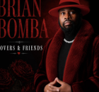Brian Bomba – Rainfall (feat. Hlamy C)