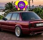 CHILL GANG – Private School Piano Mix Vol.24