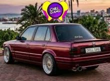 CHILL GANG – Private School Piano Mix Vol.24