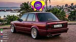 CHILL GANG – Private School Piano Mix Vol.24