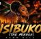 Camo Nala - Isibuko (The Mirror) Amapiano