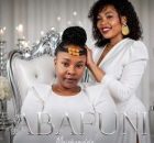 Cardinal X25 – Abafuni Ngiphumelele ft. Temba Gwenzi