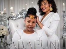 Cardinal X25 – Abafuni Ngiphumelele ft. Temba Gwenzi