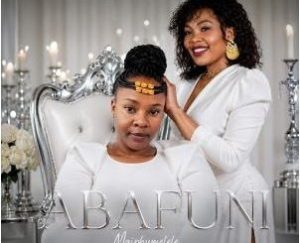Cardinal X25 – Abafuni Ngiphumelele ft. Temba Gwenzi
