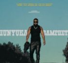 Cassper Nyovest – Phunyuka Bamphethe