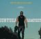 Cassper Nyovest – Phunyuka Bamphethe