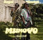 Catalyst Royal - Mumoyo (feat. Ninety6)