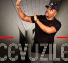 Cevuzile – Insumansuumane
