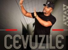 Cevuzile – Insumansuumane