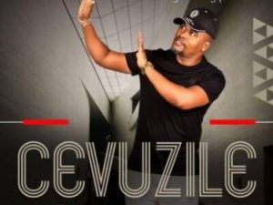 Cevuzile – Insumansuumane