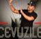 Cevuzile – Insumansuumane