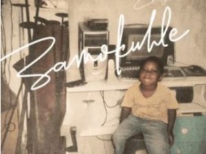Chef DJ ft Sims Makoya, Javas_vocal03 & Cotton Siba – Namhlanje