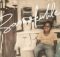 Chef DJ ft Sims Makoya, Javas_vocal03 & Cotton Siba – Namhlanje
