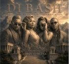 Chillibite, Dr Mario, DJ Coco & DJ Venus ft Jerry Tobetsa – Di Bash