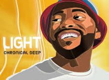 Chronical Deep - Light (Clapback)