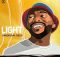 Chronical Deep - Light (Clapback)