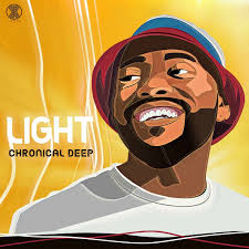 Chronical Deep - Light (Clapback)