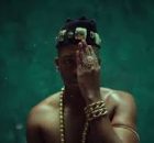 Ciza, Oscar Mbo, Makhanj & Mpho.Wav ft Danya Devs – Mngani Wam