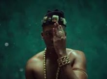 Ciza, Oscar Mbo, Makhanj & Mpho.Wav ft Danya Devs – Mngani Wam