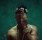 Ciza, Oscar Mbo, Makhanj & Mpho.Wav ft Danya Devs – Mngani Wam