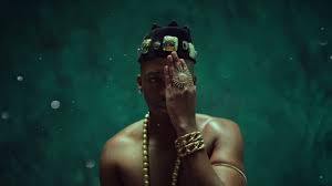 Ciza, Oscar Mbo, Makhanj & Mpho.Wav ft Danya Devs – Mngani Wam