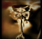 Claptone feat. Poppy Baskcomb - Wanderlust (Club Extended Mix)