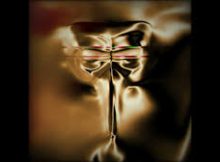 Claptone feat. Poppy Baskcomb - Wanderlust (Club Extended Mix)