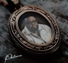 CocoSA ft Mizi.DM & Murumba Pitch – Thumela iinkomo