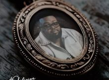 CocoSA ft Mizi.DM & Murumba Pitch – Thumela iinkomo