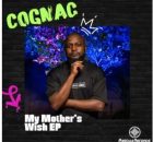 Cognac & Vince deDJ – Two Sides Of The Same Coin