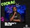 Cognac & Vince deDJ – Two Sides Of The Same Coin