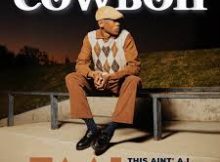 CowBoii - Mdantso Nyana (feat. Leemckrazy & Macdeedozer)