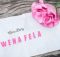 Cow_Boy – Wena Fela