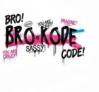 DJ 787, Sbuda Maleather & Ice Beats Slide – BRO KODE