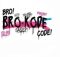 DJ 787, Sbuda Maleather & Ice Beats Slide – BRO KODE