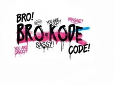 DJ 787, Sbuda Maleather & Ice Beats Slide – BRO KODE