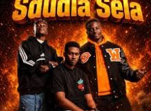 DJ Boat, Terminal ZA, OHP Sage, Mondro SA & DouMan – Sdudla Sela