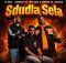 DJ Boat, Terminal ZA, OHP Sage, Mondro SA & DouMan – Sdudla Sela