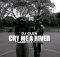 DJ CLEN - CRY ME A RIVER (FEAT A-REECE & BLXCKIE)